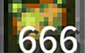 Minecraft images