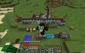 Minecraft images