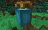 Minecraft images