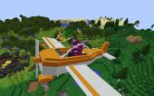 Minecraft images