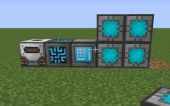 Minecraft images