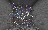Minecraft images