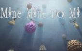 Minecraft images