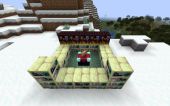 Minecraft images