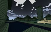 Minecraft images