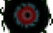 Minecraft images