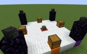 Minecraft images