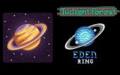 Minecraft images