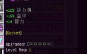 Minecraft images