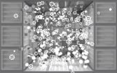 Minecraft images
