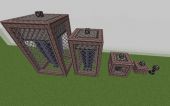 Minecraft images