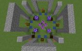 Minecraft images