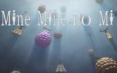 Minecraft images