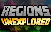 Minecraft images