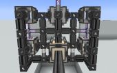 Minecraft images
