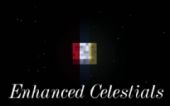 Minecraft images