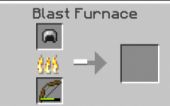 Minecraft images