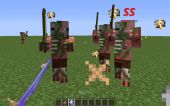 Minecraft images