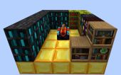 Minecraft images