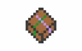 Minecraft images