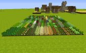 Minecraft images
