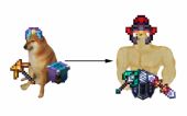 Minecraft images