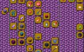 Minecraft images