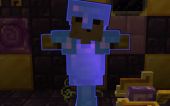Minecraft images