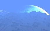 Minecraft images