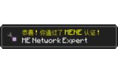 Minecraft images