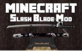 Minecraft images