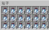 Minecraft images