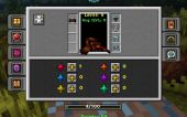 Minecraft images