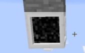 Minecraft images