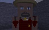 Minecraft images