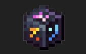 Minecraft images