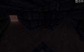 Minecraft images