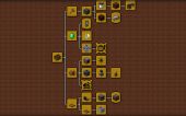 Minecraft images