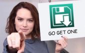 Minecraft images