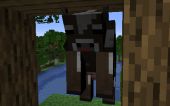 Minecraft images