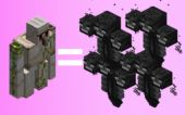 Minecraft images