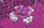 Minecraft images