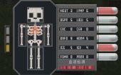 Minecraft images