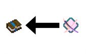 Minecraft images