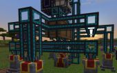 Minecraft images