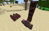 Minecraft images