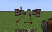 Minecraft images