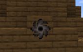 Minecraft images