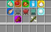 Minecraft images