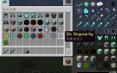 Minecraft images
